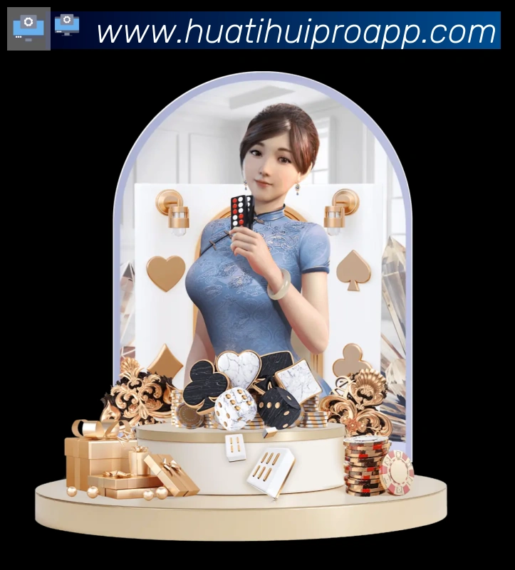 App 示例图